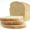 ドイツで人気なディンケル（スペルト）小麦のパンと自然療法/Germany