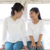 【参加費無料】<心の木を育てよう>オンライン親子お話会~こんな時こそ、親子で一緒に心を見つめてみませんか?~